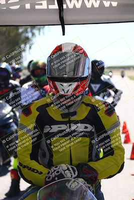 media/Jun-15-2024-Lets Ride (Sat) [[0af8920634]]/Around the Pits/